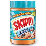 Skippy Creamy Peanut But…